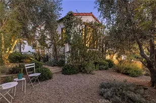 2168 Princeton, Los Angeles, CA 90026 - Photo 33