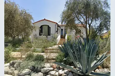 2168 Princeton, Los Angeles, CA 90026 - Photo 3