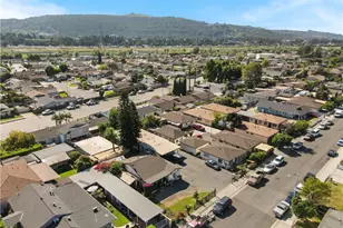 2354 Valwood, El Monte, CA 91732 - Photo 19