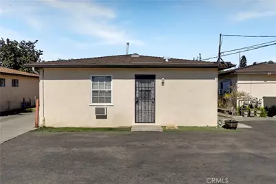 2354 Valwood, El Monte, CA 91732 - Photo 9