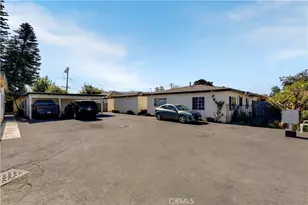 2354 Valwood, El Monte, CA 91732 - Photo 11