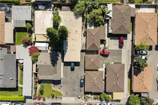 2354 Valwood, El Monte, CA 91732 - Photo 17