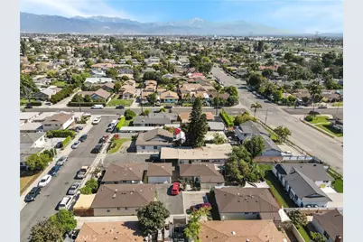 2354 Valwood, El Monte, CA 91732 - Photo 23