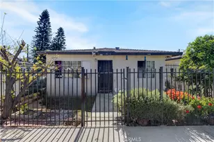 2354 Valwood, El Monte, CA 91732 - Photo 7