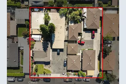 2354 Valwood, El Monte, CA 91732 - Photo 25