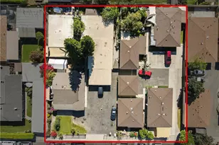 2354 Valwood, El Monte, CA 91732 - Photo 25