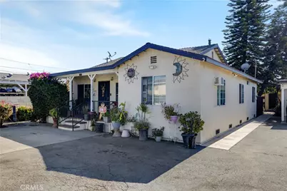 2354 Valwood, El Monte, CA 91732 - Photo 3