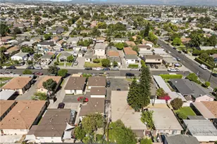 2354 Valwood, El Monte, CA 91732 - Photo 21