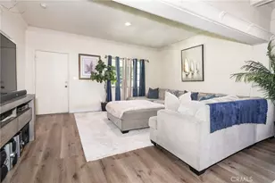 1041 W 48th St, Los Angeles, CA 90037 - Photo 3