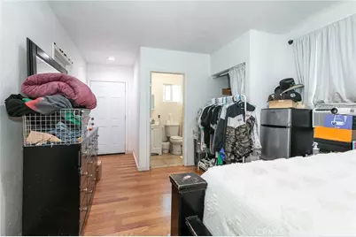 1041 W 48th Street, Los Angeles, CA 90037 - Photo 19