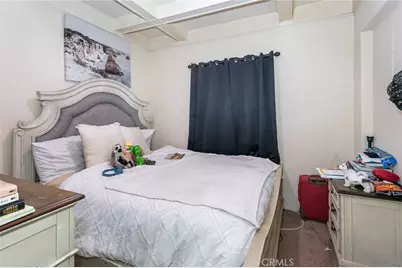 1041 W 48th Street, Los Angeles, CA 90037 - Photo 11