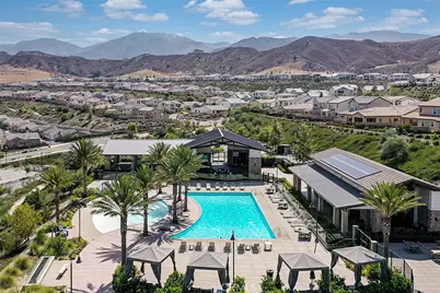 25110 Citron Lane, Canyon Country, CA 91387 - Photo 41