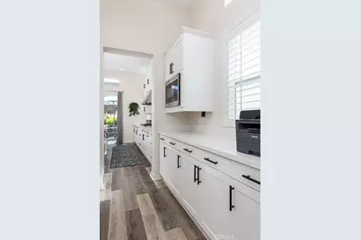 25110 Citron Lane, Canyon Country, CA 91387 - Photo 15