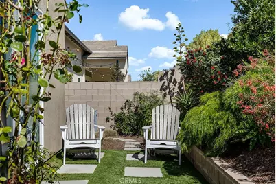 25110 Citron Lane, Canyon Country, CA 91387 - Photo 29