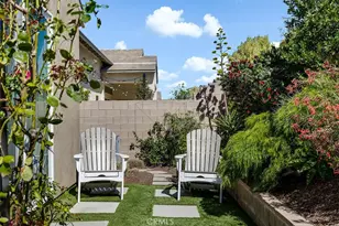 25110 Citron Ln, Canyon Country, CA 91387 - Photo 29