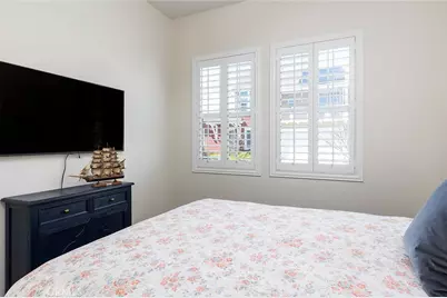 25110 Citron Lane, Canyon Country, CA 91387 - Photo 23