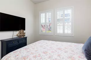 25110 Citron Ln, Canyon Country, CA 91387 - Photo 23