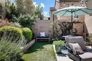 25110 Citron Ln, Canyon Country, CA 91387 - Photo 31