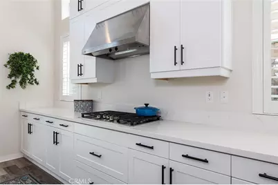 25110 Citron Lane, Canyon Country, CA 91387 - Photo 11