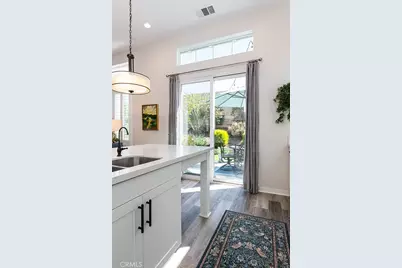 25110 Citron Lane, Canyon Country, CA 91387 - Photo 13