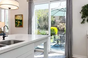 25110 Citron Ln, Canyon Country, CA 91387 - Photo 13