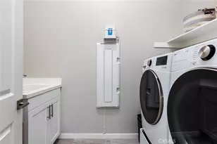 25110 Citron Ln, Canyon Country, CA 91387 - Photo 21