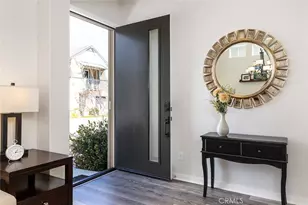 25110 Citron Ln, Canyon Country, CA 91387 - Photo 3