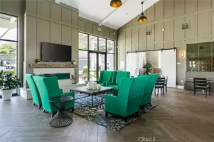 25110 Citron Ln, Canyon Country, CA 91387 - Photo 39