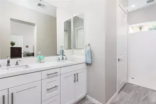 25110 Citron Ln, Canyon Country, CA 91387 - Photo 19