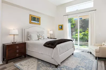 25110 Citron Lane, Canyon Country, CA 91387 - Photo 17