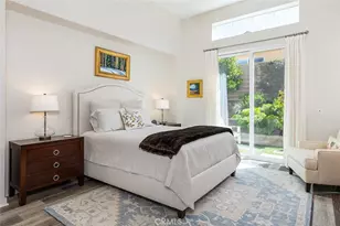 25110 Citron Ln, Canyon Country, CA 91387 - Photo 17