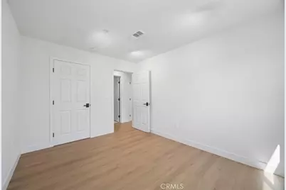 1154 W 67th, Los Angeles, CA 90044 - Photo 15