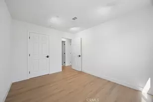 1154 W 67th, Los Angeles, CA 90044 - Photo 15