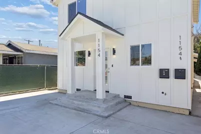 1154 W 67th, Los Angeles, CA 90044 - Photo 45