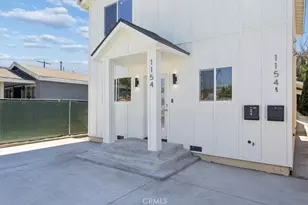 1154 W 67th, Los Angeles, CA 90044 - Photo 45