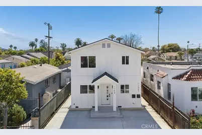 1154 W 67th, Los Angeles, CA 90044 - Photo 51
