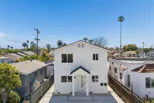 1154 W 67th, Los Angeles, CA 90044 - Photo 51