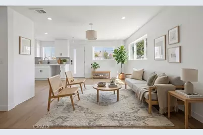 1154 W 67th, Los Angeles, CA 90044 - Photo 1