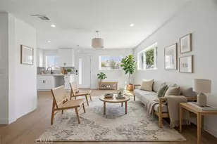 1154 W 67th, Los Angeles, CA 90044 - Photo 1