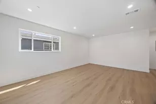 1154 W 67th, Los Angeles, CA 90044 - Photo 7