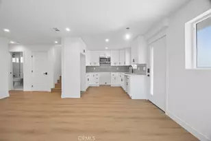 1154 W 67th, Los Angeles, CA 90044 - Photo 3