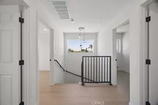 1154 W 67th, Los Angeles, CA 90044 - Photo 17