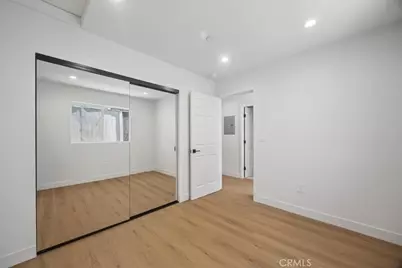 1154 W 67th, Los Angeles, CA 90044 - Photo 33