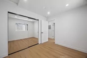 1154 W 67th, Los Angeles, CA 90044 - Photo 33