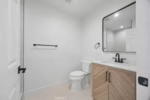 1154 W 67th, Los Angeles, CA 90044 - Photo 35