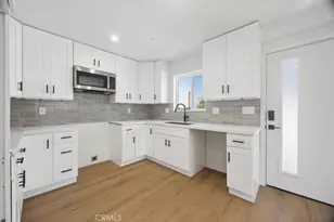 1154 W 67th, Los Angeles, CA 90044 - Photo 5