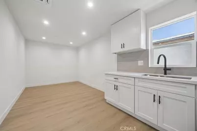 1154 W 67th, Los Angeles, CA 90044 - Photo 43