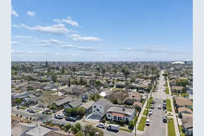 1154 W 67th, Los Angeles, CA 90044 - Photo 49