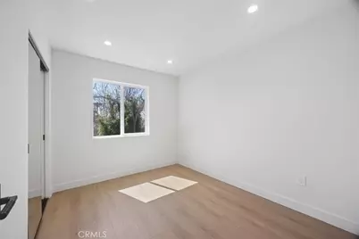 1154 W 67th, Los Angeles, CA 90044 - Photo 23