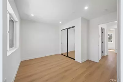 1154 W 67th, Los Angeles, CA 90044 - Photo 27